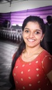What is the role of SEBI in the Indian Stock Exchange?